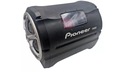 САБВУФЕР TUBA PIONEER TS-WX20LP 120Вт