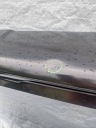 NEUF COUVERCLES DE COFFRE NISSAN TOWNSTAR RENAULT KANGOO IIIphoto 7