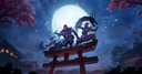 Aragami 2 (PS5) Producent Merge Games