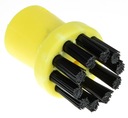 НАСАДКА ДЛЯ ПАРОВОЙ ЩЕТКИ KARCHER SC SC1 SC2 SC3 SC4 SC5 EasyFix