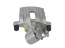 СУППОРТИ ГАЛЬМІВНЕ КОМПЛЕКТ OPEL VECTRA C 2.8 2005-2008 OE 542479/5542280  (18818473721) фото min 4