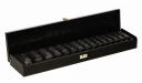 НАСАДКИ UDAROWE 1/2″ ДЮЙМА 15 ШТУК ДОВГІ 10-32 MM CR-V КОФР KRAFT&DELE  (17525496913) фото min 10