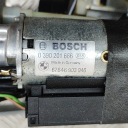 МЕХАНИЗМ РУЛЯ BMW 5 (E39) 8382327 25582312 4.9L 294KW 2001  фото 12