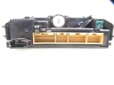 CLIMATISEUR AUDI A4 B5 8D0820043N 5HB00790804photo 8