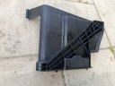 PROTECTION SUPPORT CHÂSSIS BATTERIE BMW X1 F48photo 6
