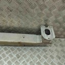 POUTRE PARE-CHOCS ARRIÈRE PORSCHE 911 CABRIO (991) 99150514101 32471134 3.0Lphoto 6