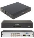 Регистратор Dahua 8 камер XVR5108HS-4KL-I3 max 8Mpx