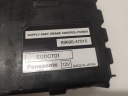 БЛОК КЕРУВАННЯ ГАЛЬМА TOYOTA PRIUS (XW20) UACA0100  фото 5