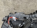 CHAUFFAGE CLIMATISATION A4478300160 MERCEDES VITO 447 W447 14-20R 17Rphoto 6