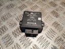 LAND ROVER RANGE ROVER SPORT L320 MODULE DE COMMANDE D'ÉCLAIRAGE (LCM)photo 1