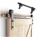 ЛОФТ БОХО РЕТРО АМАРНАЯ ДВЕРЬ СИСТЕМА РАЗДВИЖНЫХ ДВЕРЕЙ