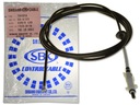 КАБЕЛЬ ТОПЛИВОЗАПРАВОЧНОЙ ЗАПРАВКИ EG-A123 SBK ЯПОНИЯ