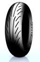 ШИНЫ MICHELIN 120/70-12 POWER PURE 51P ПЕРЕДНИЕ/ЗАДНИЕ