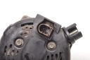 FORD FIESTA MK8 1.0 ALTERNATEUR H1BT-10300-ECphoto 7