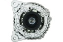 ALTERNATEUR MEGANE 1.4 1.6 AS-PL A0363photo 15