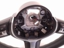GENUINE BMW X1 F48 F49 2016 КЕРМО 763650  (18867394821) фото min 11