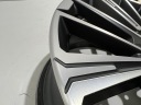 ДИСК АЛЮМІНІЄВА BMW OE X1 U11 8.0″ X 20″ 5X112  (18841901902) фото min 10