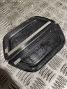 PROTECTION SEUIL BMW X3 (F25) 8050459 3.5L DIESEL 120KW 2012photo 10