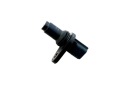 MAGNETI MARELLI 064848253010 GÉNÉRATEUR IMPULSOW, VILEBREQUINphoto 12