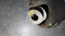WHEEL PULLEY 67MM ACTION RECOMMENDATION  photo 8