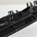 PROTECTION HAUT-PARLEURS HONDA CR-V V (RW) 77240TLAA020 30445232 2.0L 158KW 2021photo 6