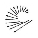 Dixon PATS-4E-HP Feszítőcsavar 58mm 6 db