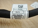 КОМПЛЕКТ ПРОВОДОВ ПРОВОДКА СВЕЧЕЙ НАКАЛА B57D30B BMW 3.0D X3 G01 LCI 9886540 22KM  (18924896652) фото min 8