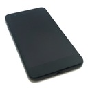 LG K9 LM-X210EMW LTE 2/16GB čierna | A- Interná pamäť 16 GB