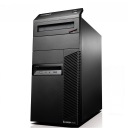 Lenovo M93P Домашний компьютер i5 4x3.60GHz 8GB 120GB SSD Windows 10 pro