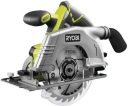 АККУМУЛЯТОРНАЯ ЦИРКУЛЯРНАЯ ПИЛА ЦИРКУЛЯРНАЯ ПИЛА 18V ONE+ 165 мм RYOBI R18CS-0