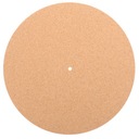 Проигрыватель виниловых пластинок VINYL SLIPMAT