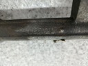 STEERING RACK RAIL RUDDERS FIAT BRAVO II A0010117 1.4 16V  photo 8