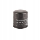 2PCS ФІЛЬТР МАСТИЛА 5GH 13440 70 ЧОРНА GADKA ЗАМІНА POWIERZCHNI ДЛЯ 0G  фото 7