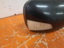 VOLVO S40 2.0 D 04-07 RÉTROVISEUR DROIT 3003322 452-46photo 5