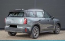 Mini Countryman C Linia Classic Suv 1.5 (170KM) 2024 Rok produkcji 2024