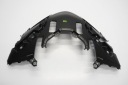 BMW R 1200 RT 17-18 ЗАПОВНЕННЯ ОБТІЧНИК  (17812302091) фото min 5