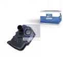 DT SPARE PARTS 1.22314 КЛАПАН РЕГУЛИРУЮЩИЙ ЖИДКОСТЬЮ ОХЛАЖДАЮЩЕГО  фото 15