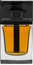 DIOR HOMME LE PARFUM EDP 75 МЛ, ВЫПУСК 2014 ГОДА