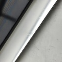 GLASS RIGHTS REAR MERCEDES-BENZ C T-MODEL (S205) A2056702212 34369649 2.1L  photo 6