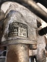 НАСОС ПАЛИВА 2.2 D4D 2AD TOYOTA LEXUS 22100-0R010  (17099851968) фото min 7