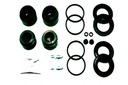 FRENKIT REPAIR KIT CALIPER BRAKE ALFA ROMEO (BR photo 1 - milautoparts-fr.ukrlive.com