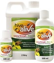 HiveAlive 100мл пчеловодство