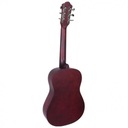 NN AG 34 - akustická gitara 1/2 pre začiatočníkov EAN (GTIN) 5908249800267