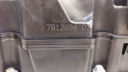 BMW X5 E70 LIFT 10-13 3.0 DIESEL N57D COUVERCLE DE SOUPAPES 7812894photo 10