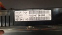 COMPTEUR MONITEUR RENAULT ESPACE IV 4 P8200726188photo 5