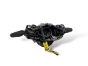 HONDA CIVIC 2006 COMMUTATEUR COMPOSITEphoto 7