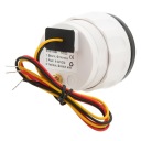 Аксесуари Ремонт Аксесуарів 52Mm 32V