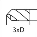 Wier. kre. VHM, SuperLi. 3 x D 653. 3xd 13,. FIRE (17048754442) фото min 11