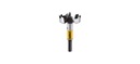 САМОСВЕРЛЯЮЩАЯСЯ ДРЕЛЬ DEWALT 92