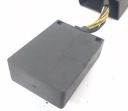 HONDA VT 750 SHADOW 82-88R MODULE ALLUMAGEphoto 5